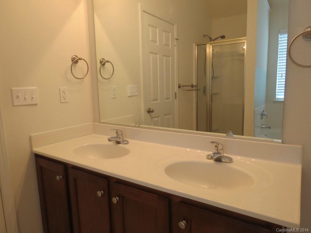 The Creeks Edge - Residential