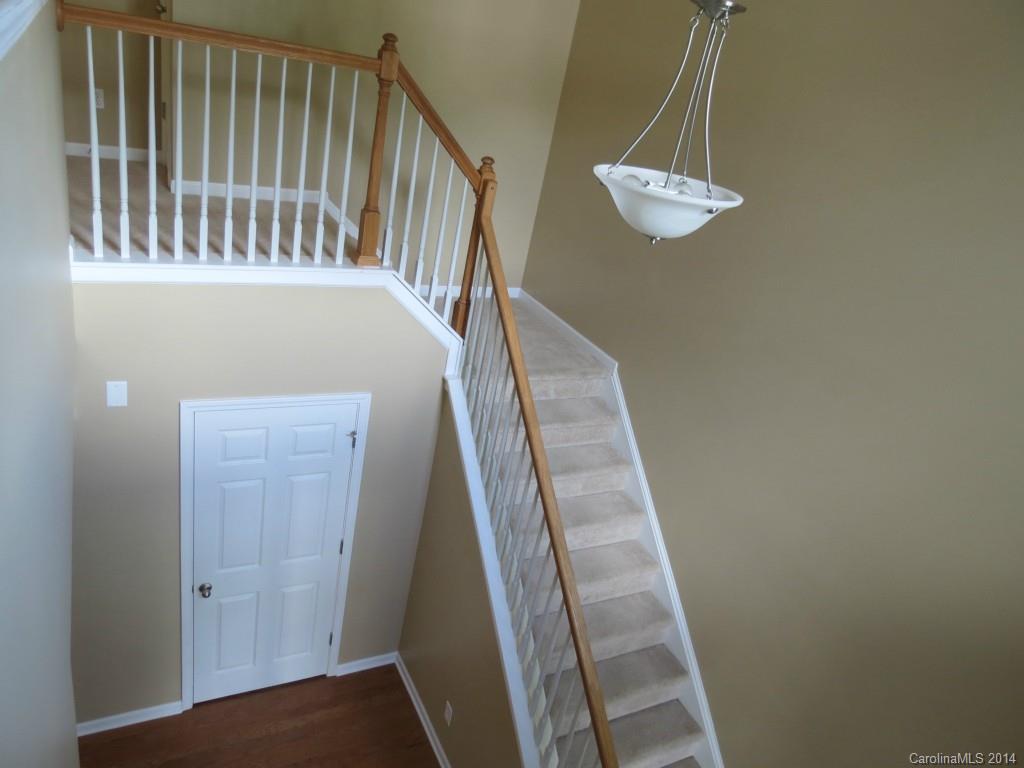 The Creeks Edge - Residential