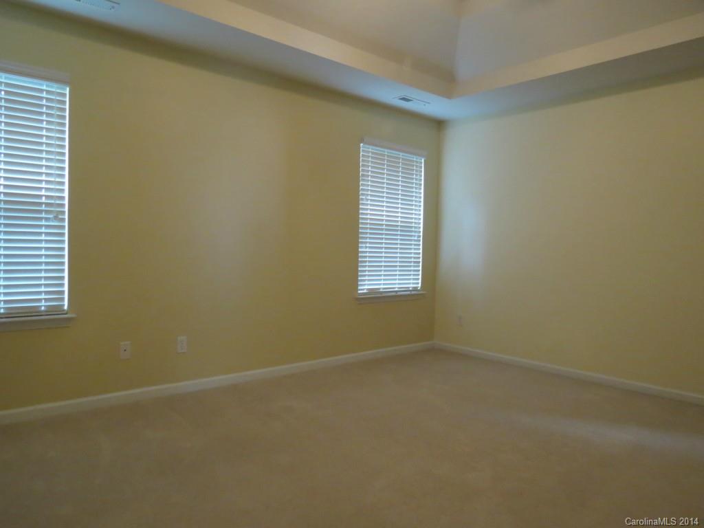 The Creeks Edge - Residential