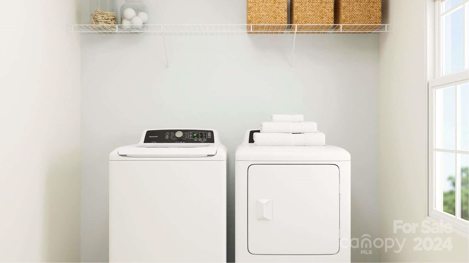 Shannon Woods - Residential