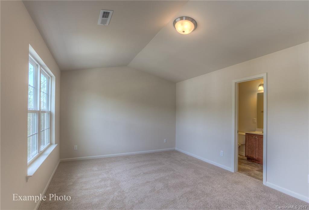 Oaks Of Broadway - Residential