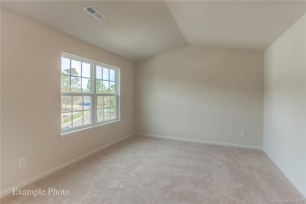 Oaks Of Broadway - Residential