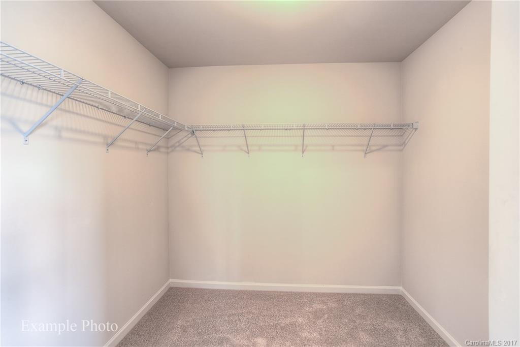 Oaks Of Broadway - Residential