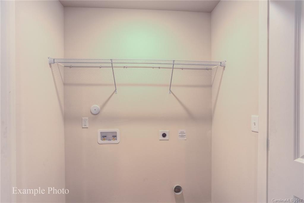 Oaks Of Broadway - Residential