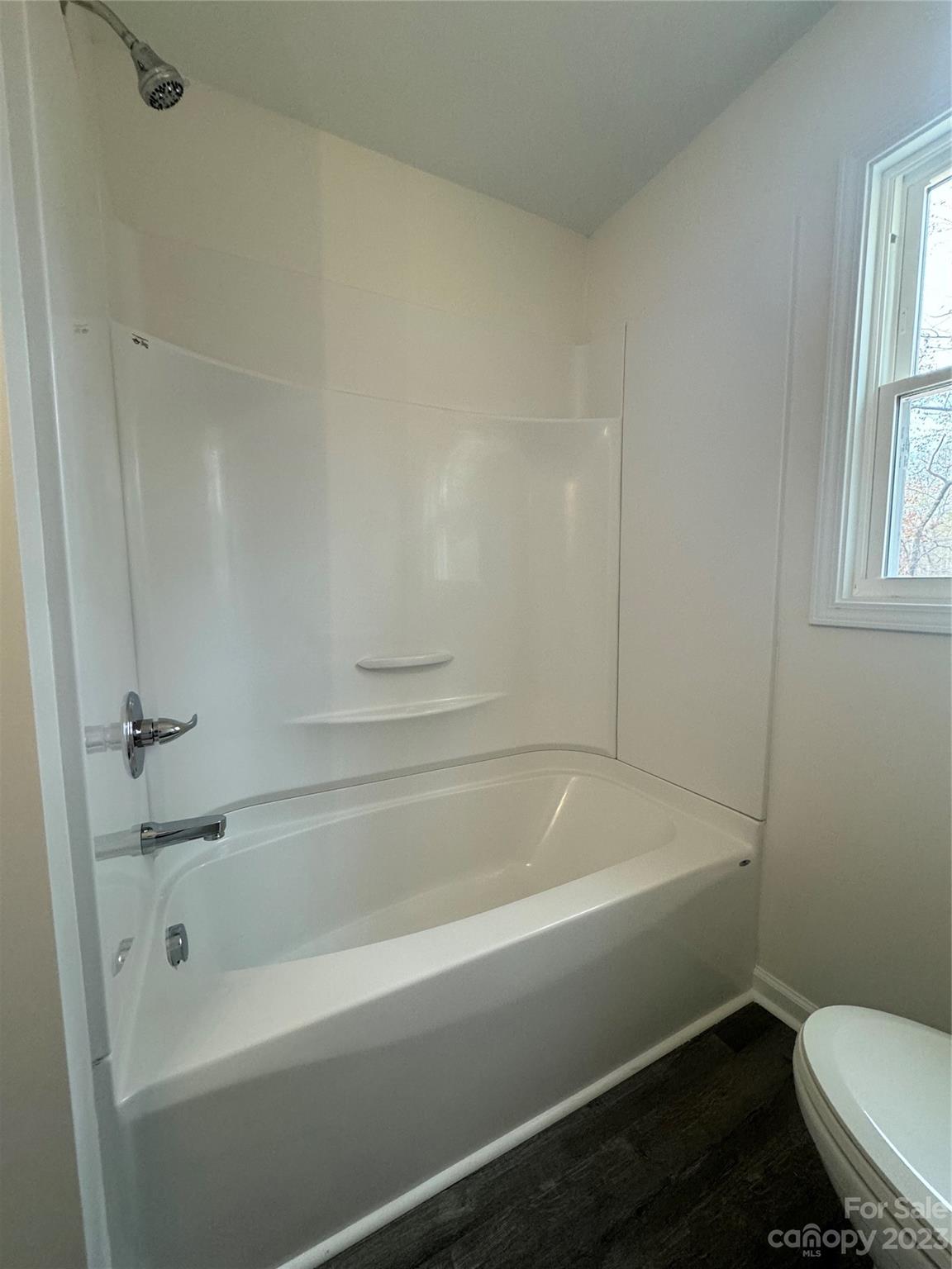 Winter Park - Residential