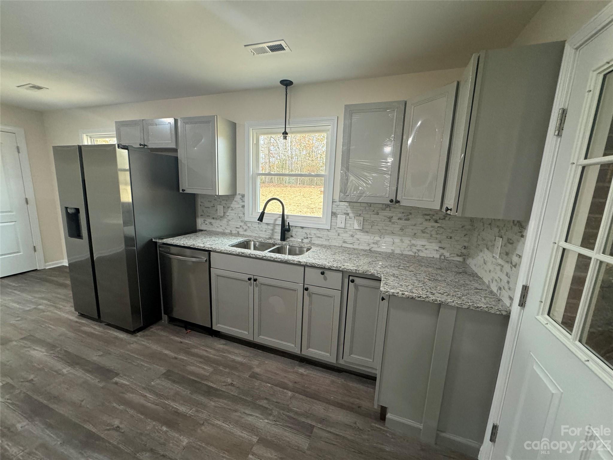 Winter Park - Residential