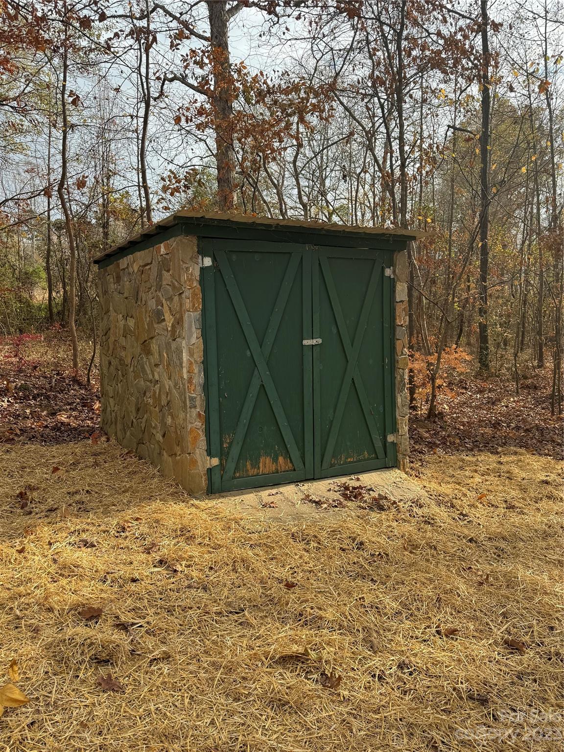 Winter Park - Residential