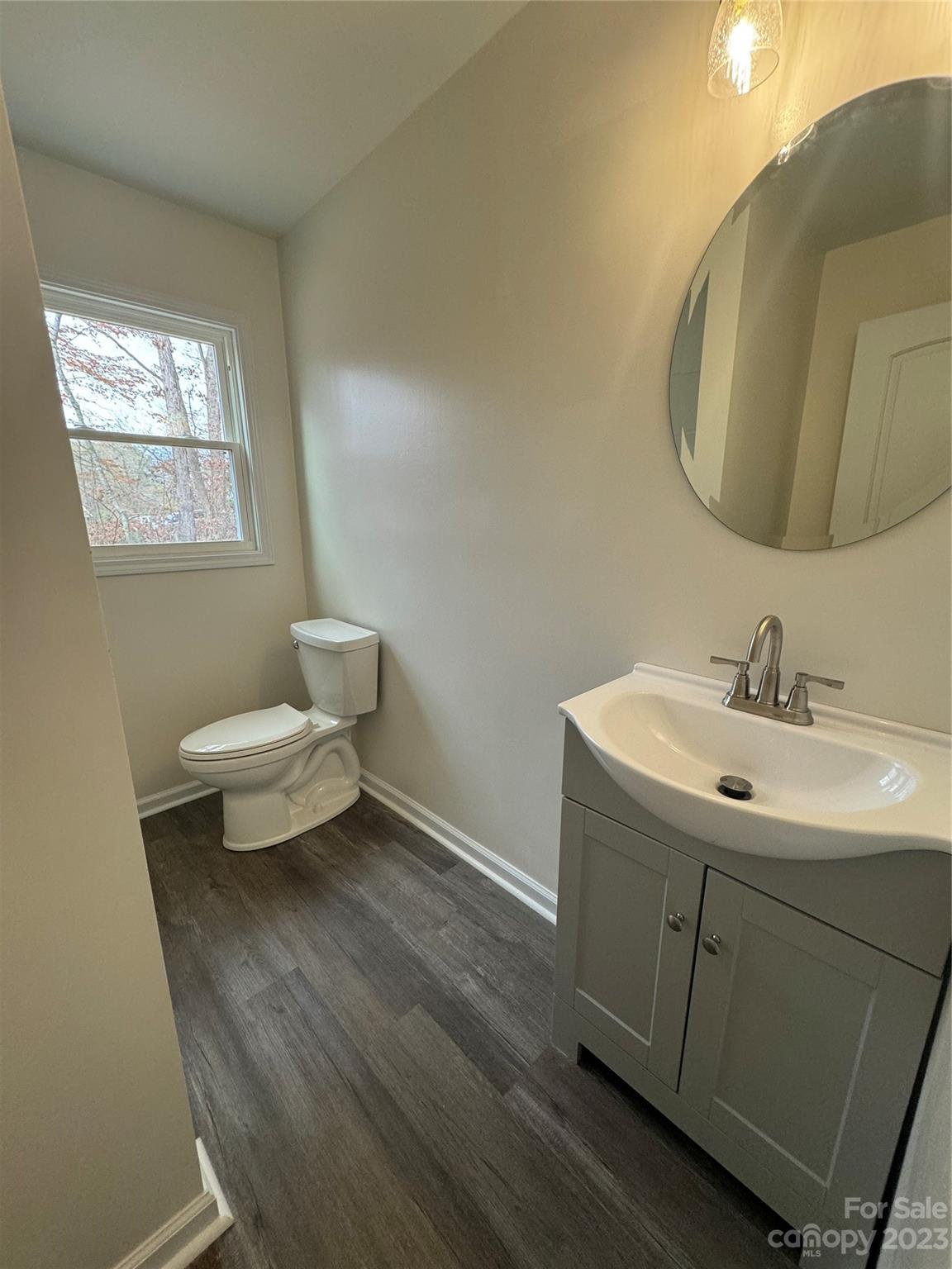 Winter Park - Residential