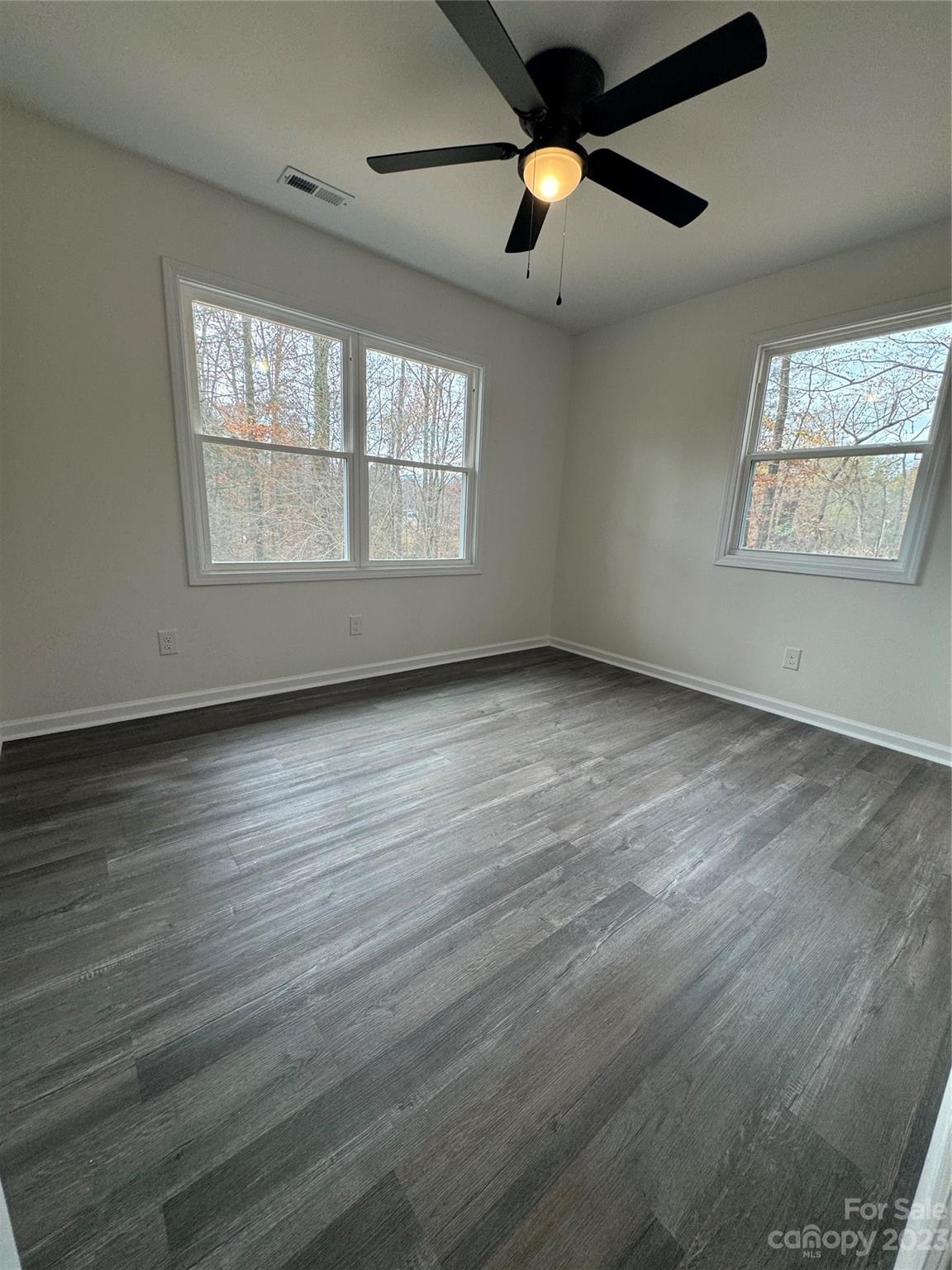 Winter Park - Residential