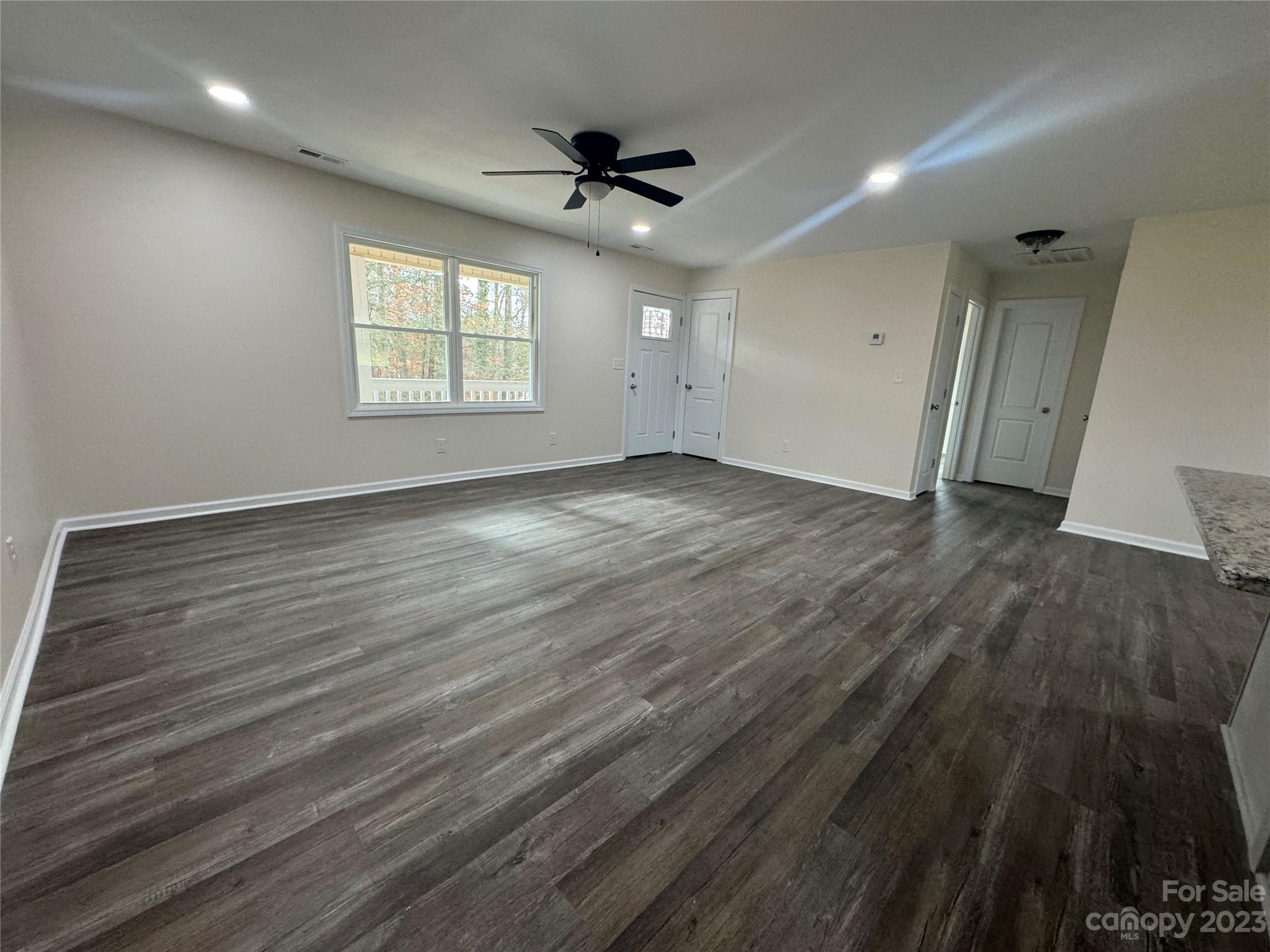 Winter Park - Residential