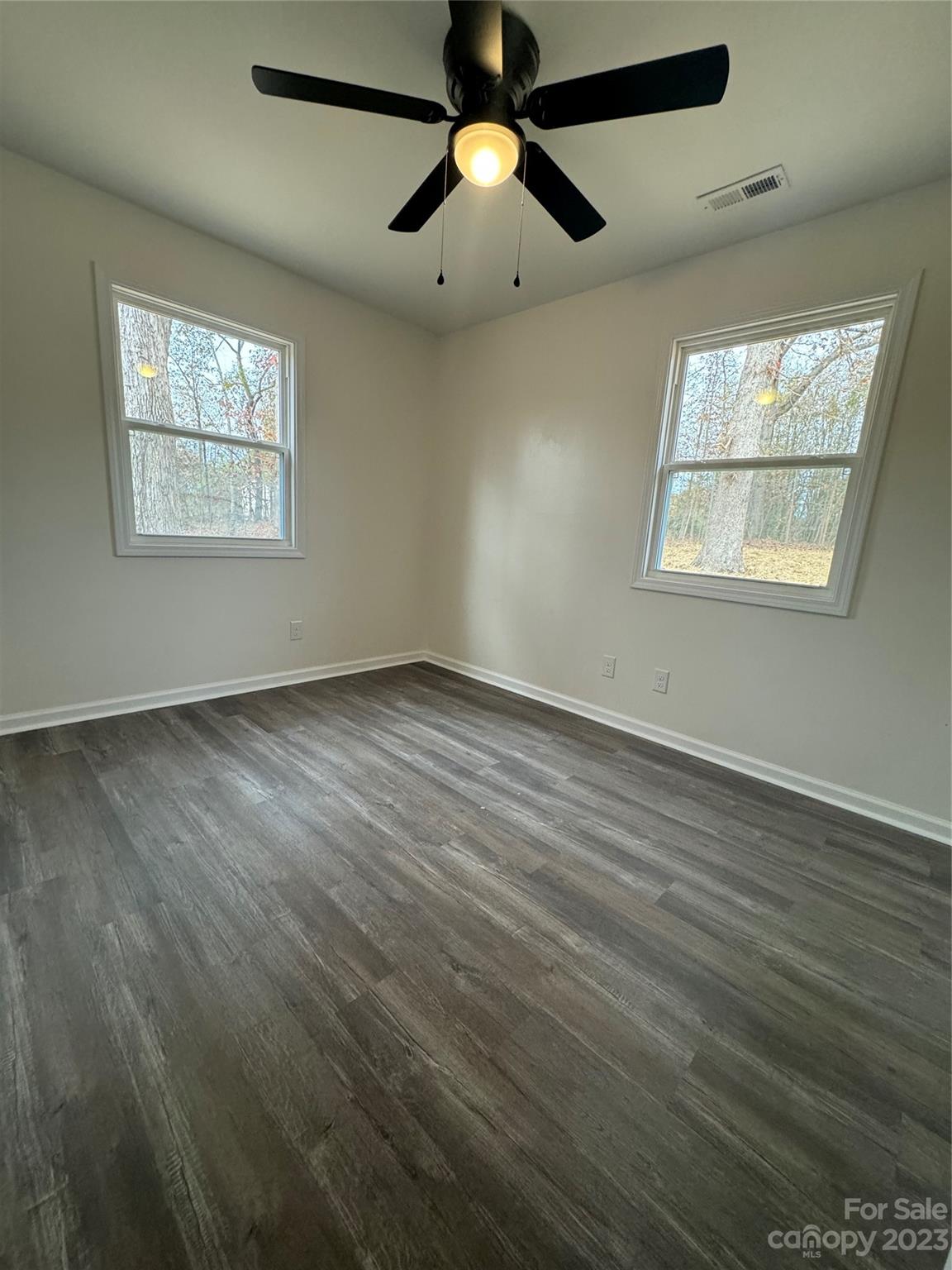 Winter Park - Residential