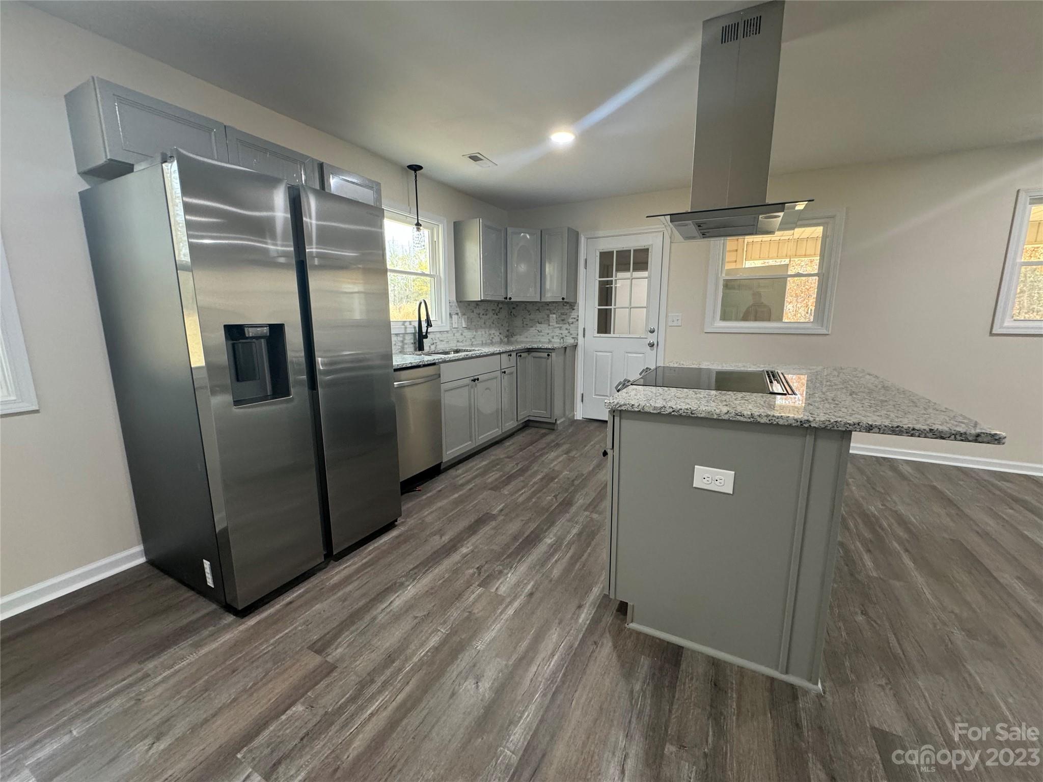 Winter Park - Residential