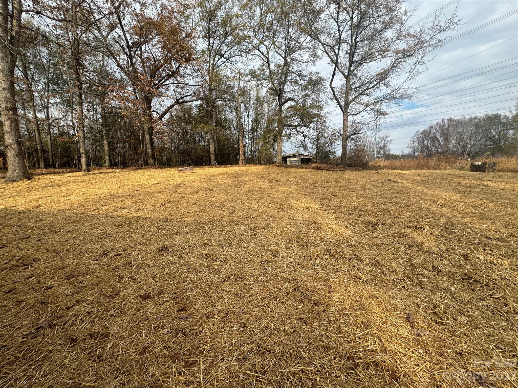 Winter Park - Residential