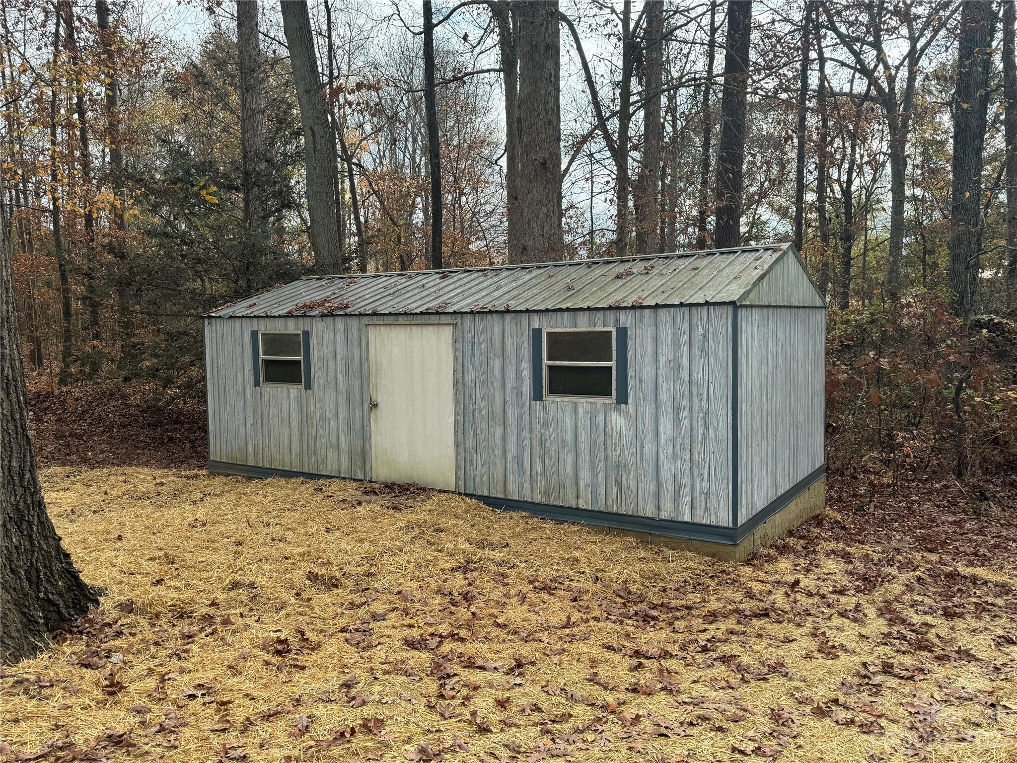 Winter Park - Residential