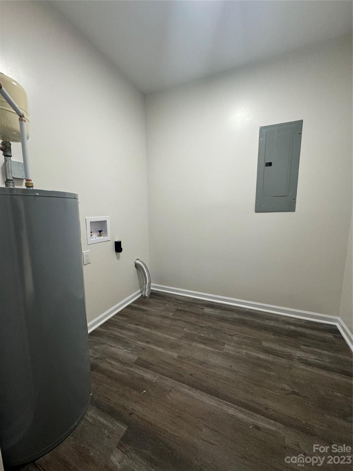 Winter Park - Residential