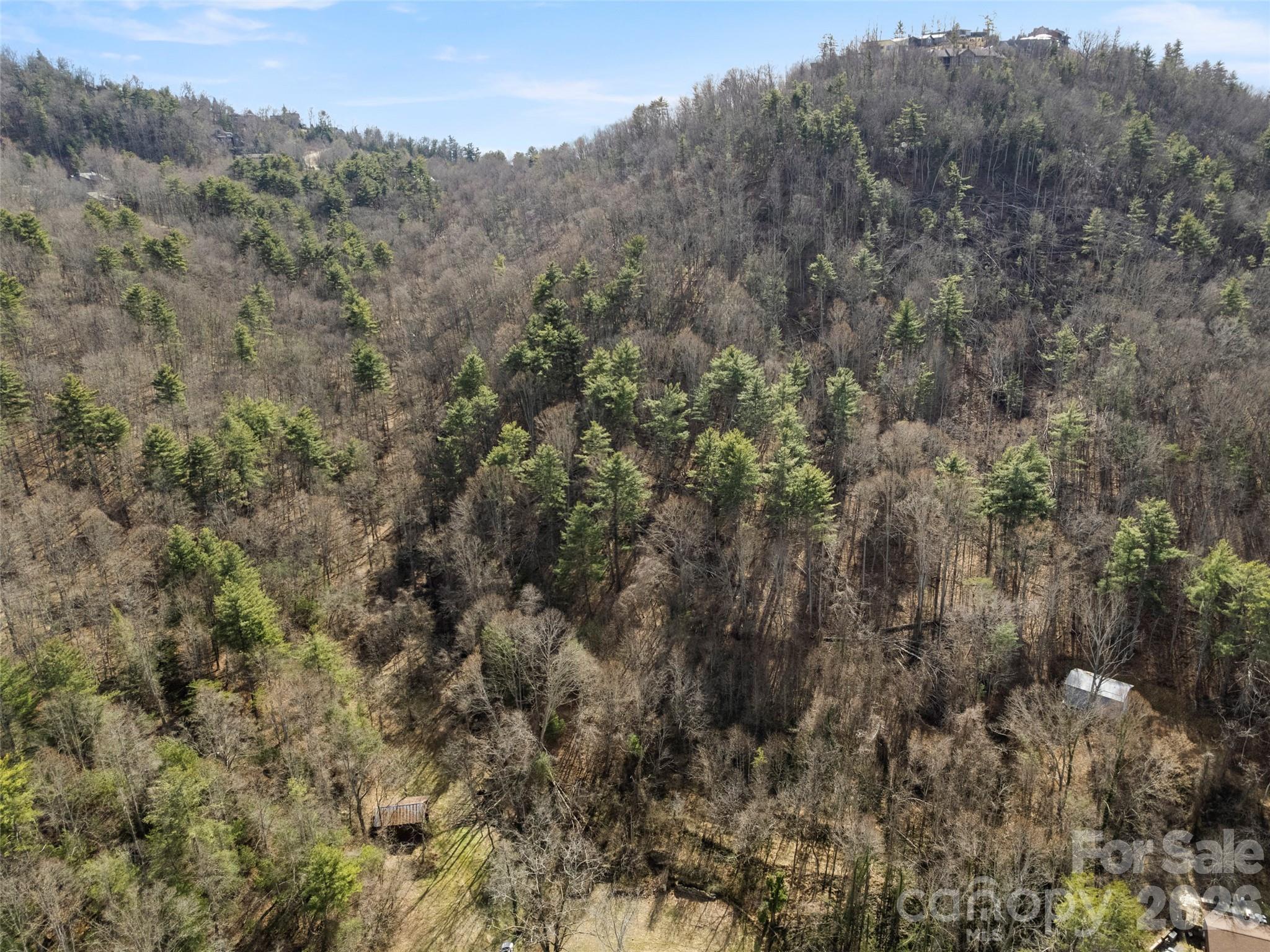 401 Baird Cove Road
