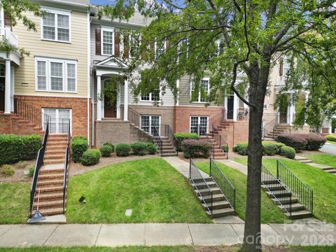 625 Sixth Baxter Crossing Fort Mill SC 29708