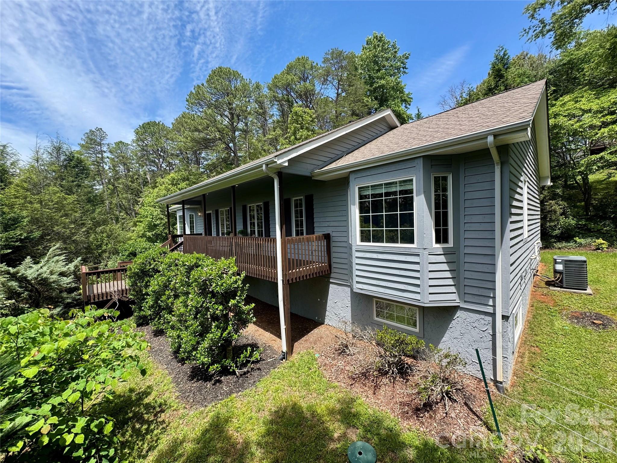 212 Blue Ridge Vista