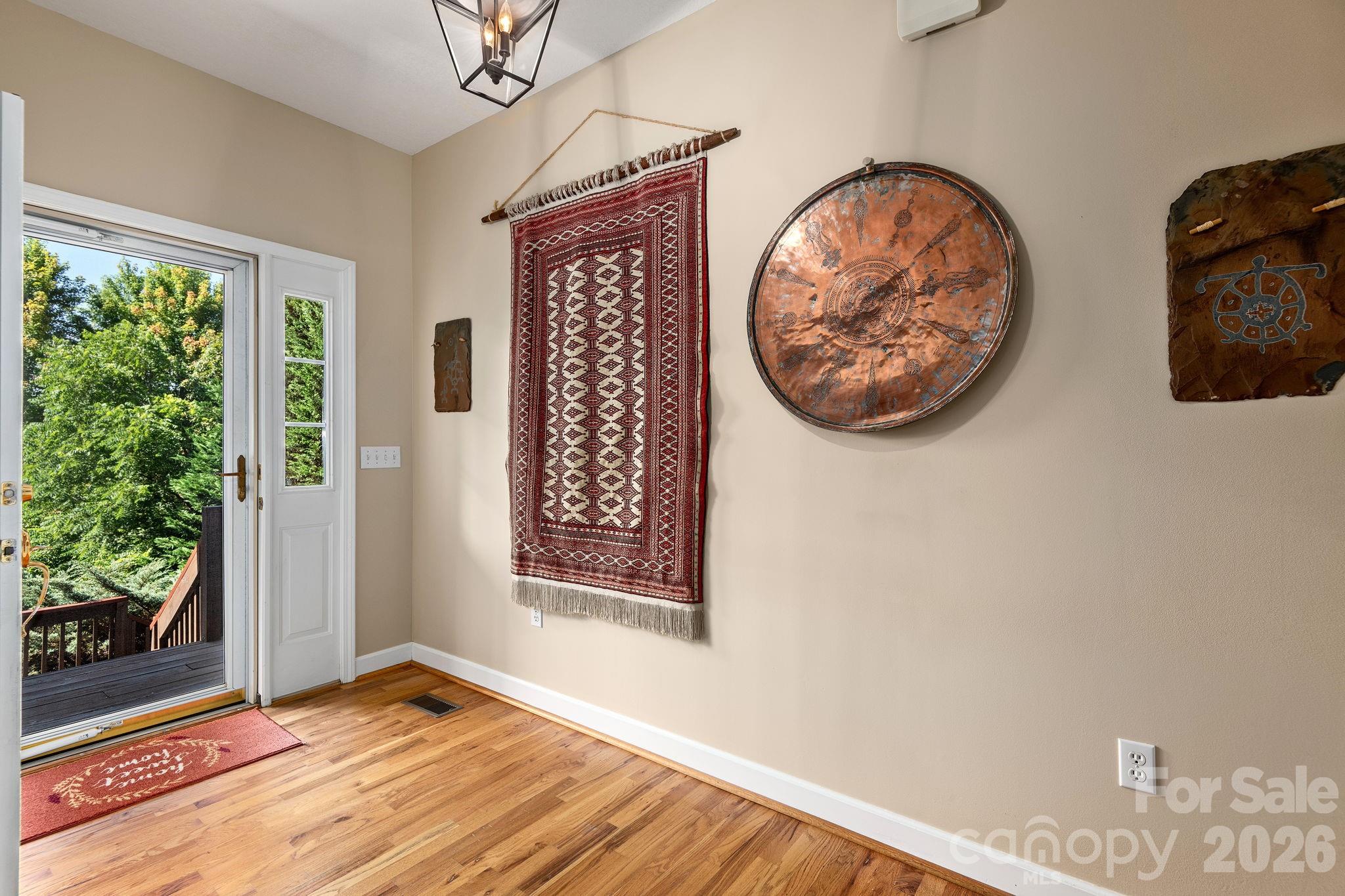 212 Blue Ridge Vista