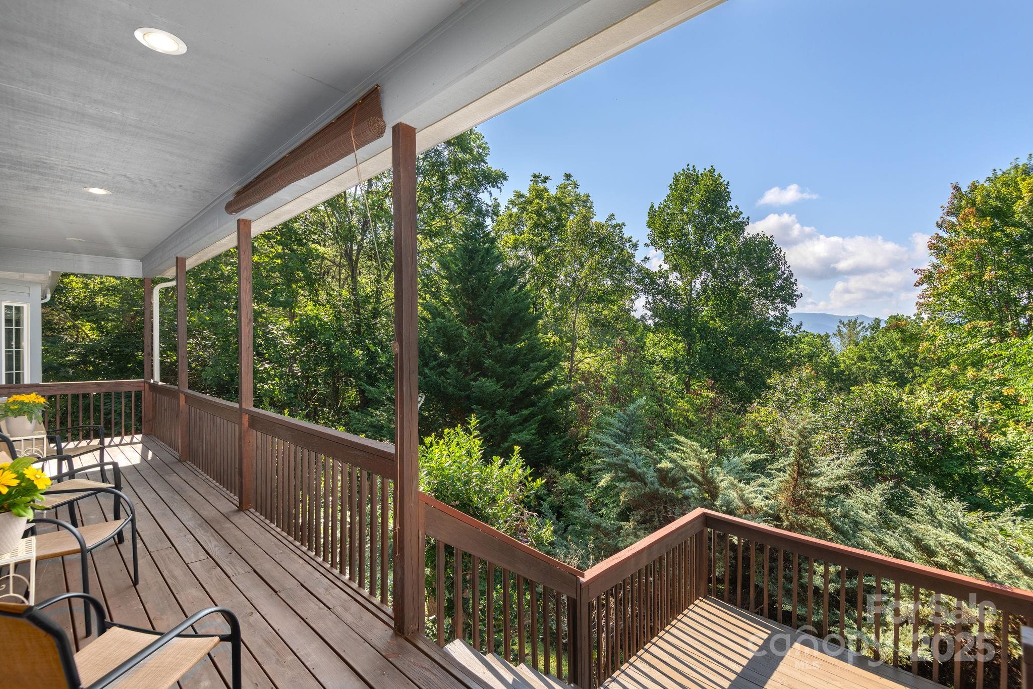 212 Blue Ridge Vista