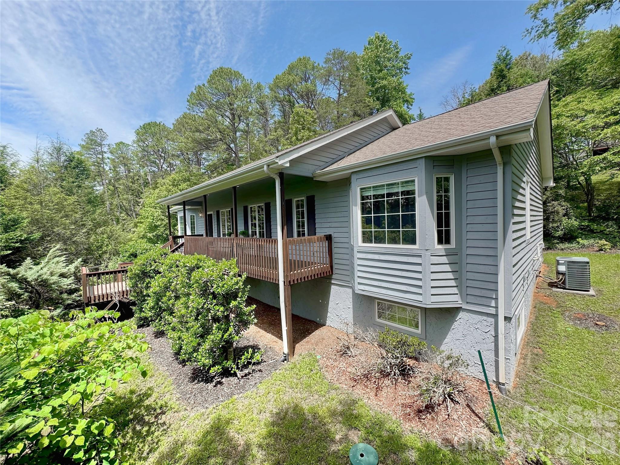 212 Blue Ridge Vista