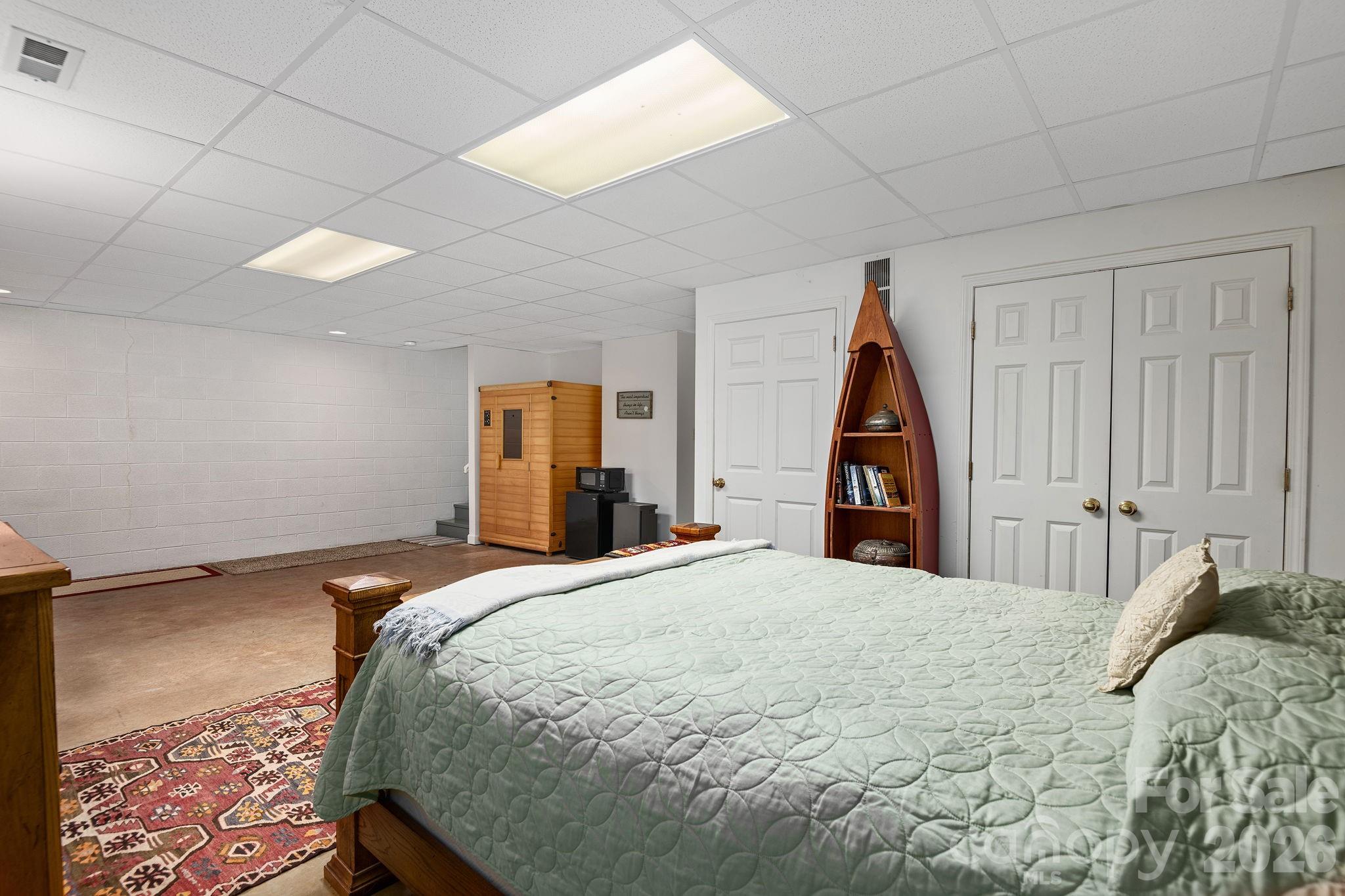 Buffalo Mountain - Residential