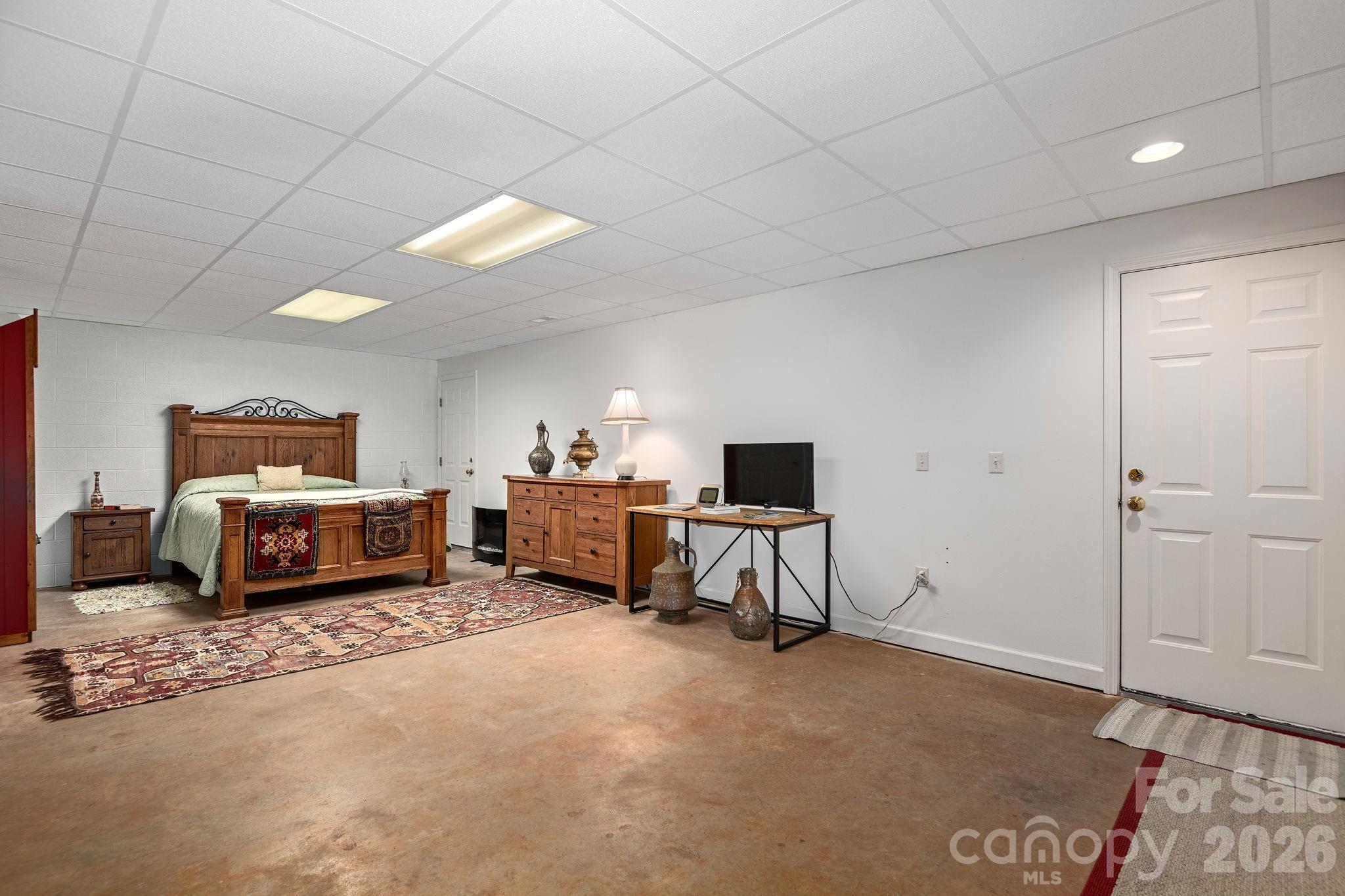 Buffalo Mountain - Residential