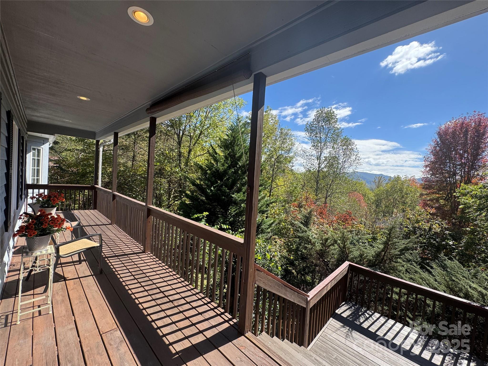 212 Blue Ridge Vista