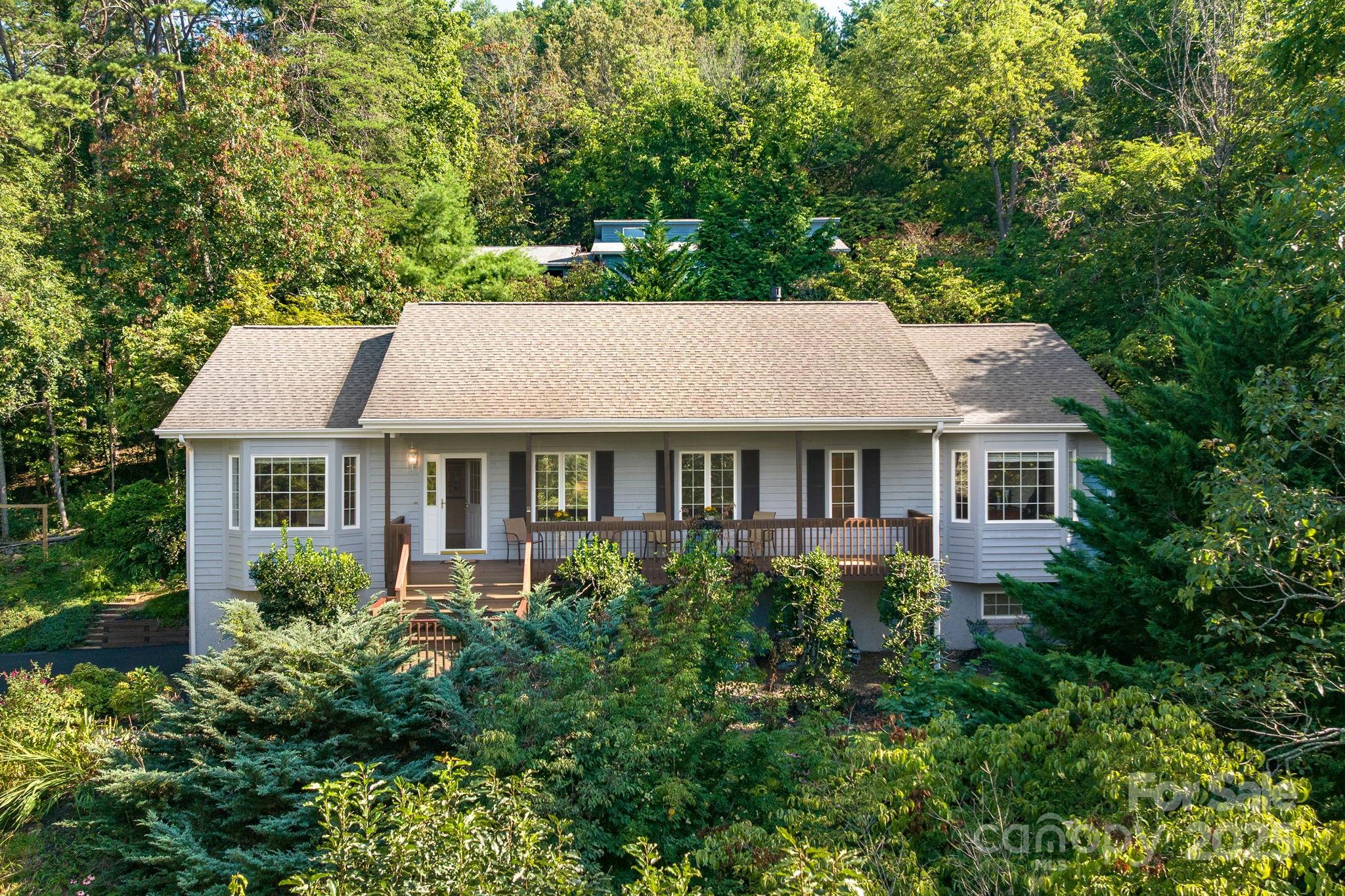 212 Blue Ridge Vista