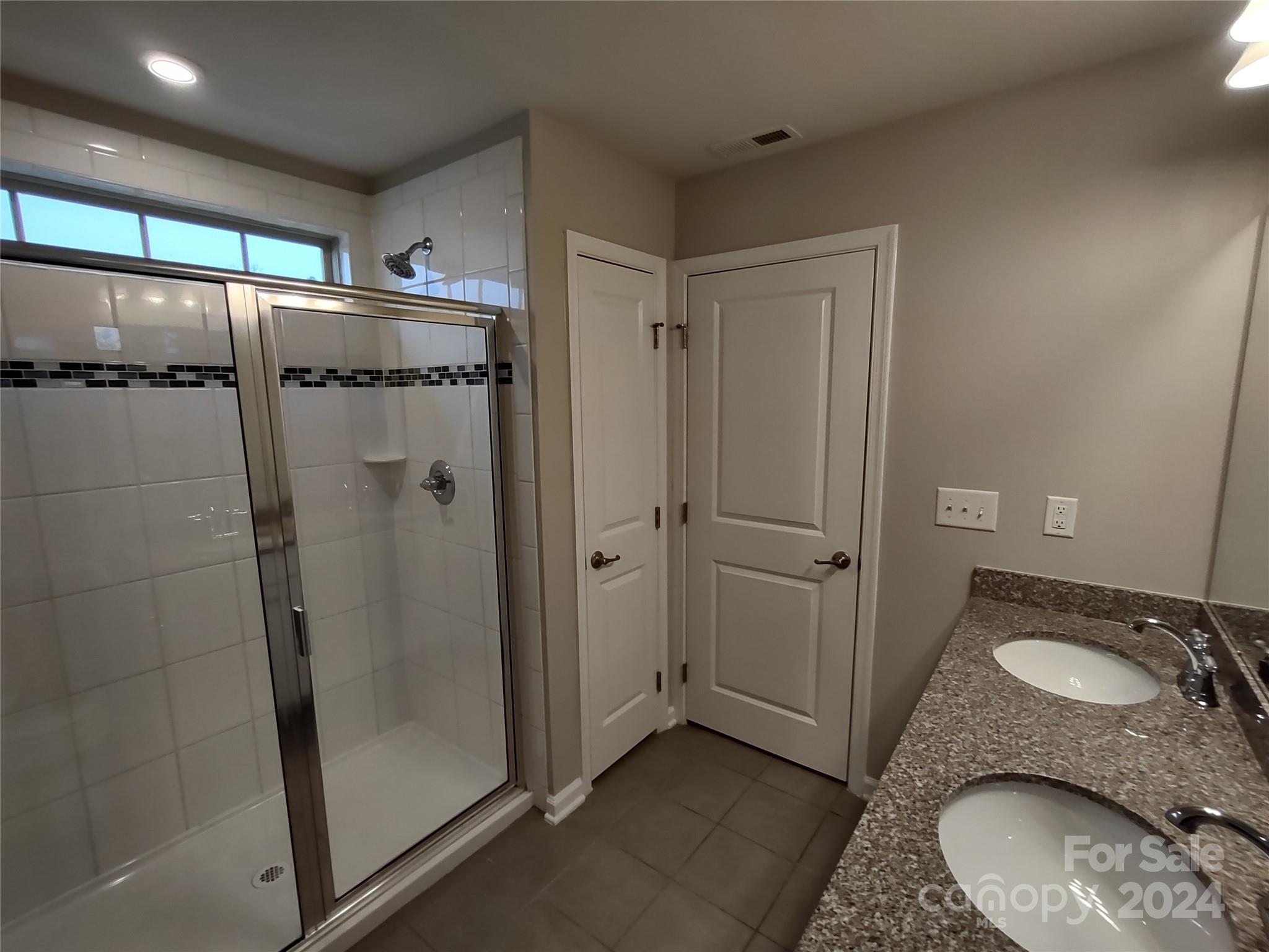 City Park - Residential