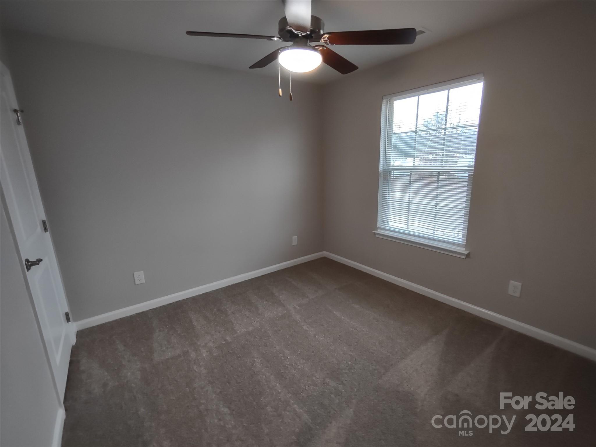 City Park - Residential