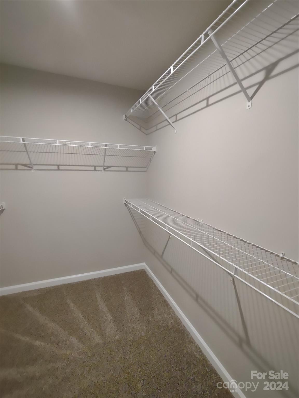 City Park - Residential