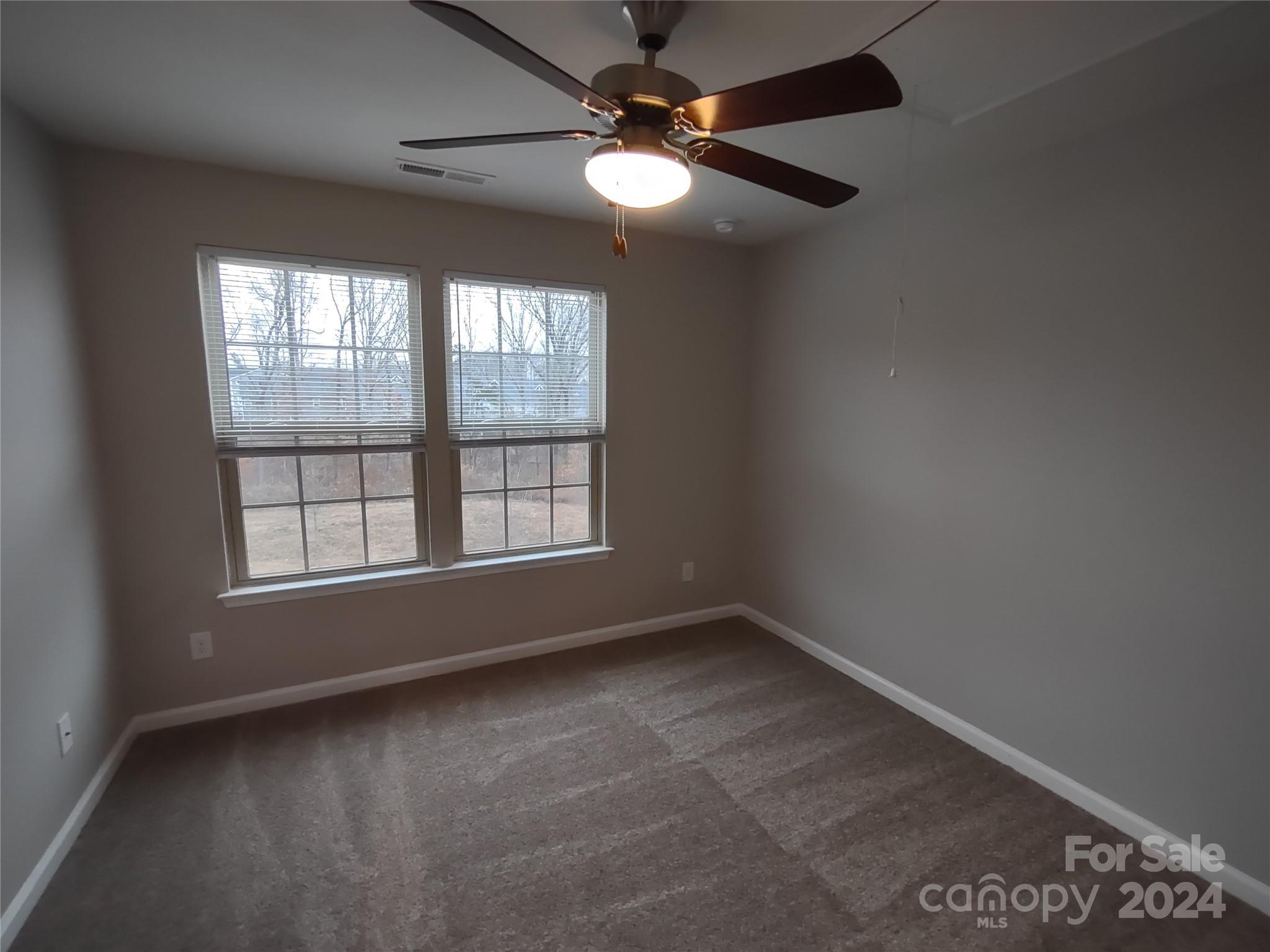 City Park - Residential