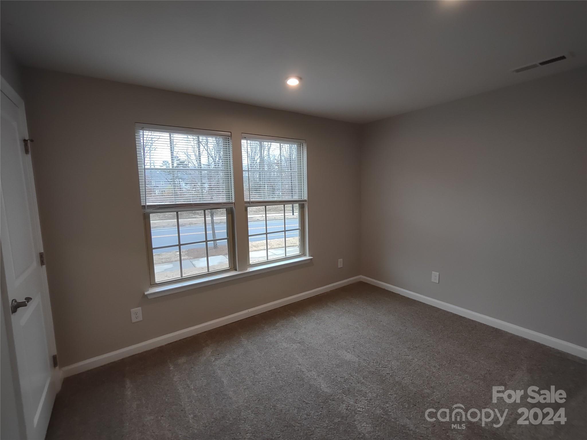 City Park - Residential