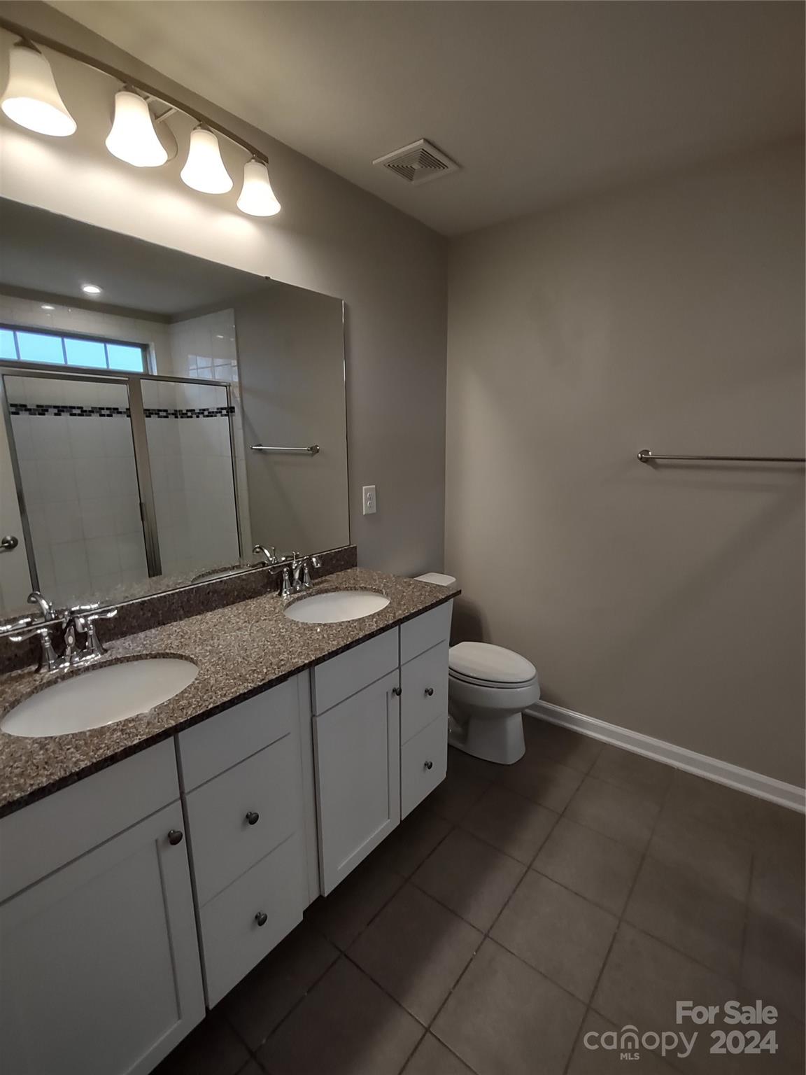 City Park - Residential