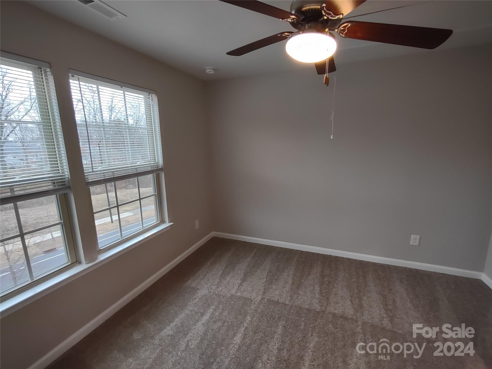 City Park - Residential