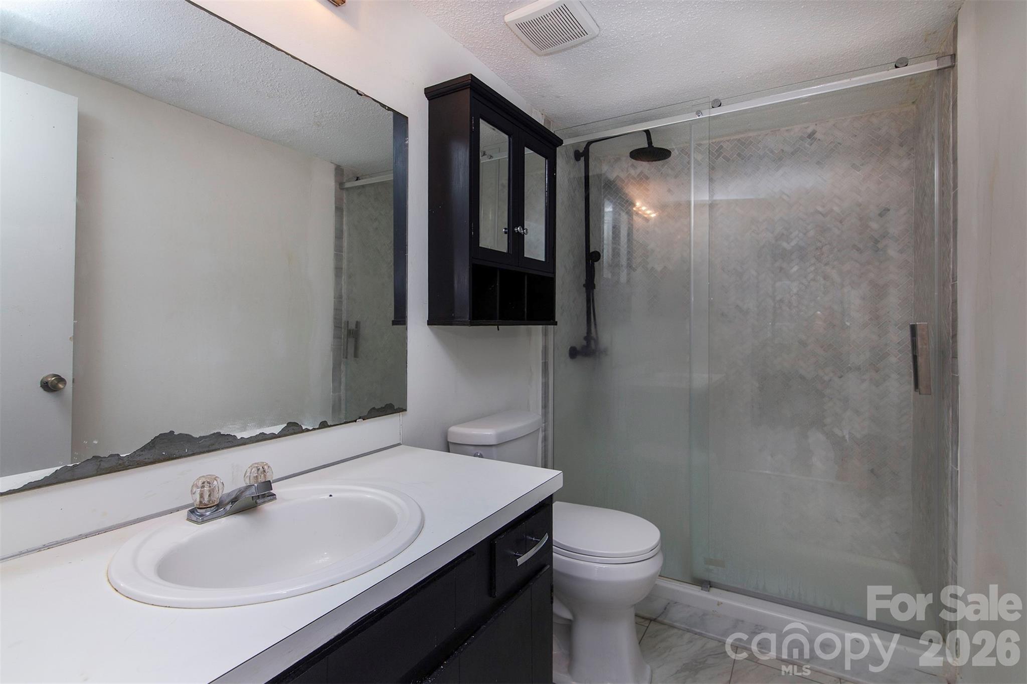 Fairfield Park - Residential