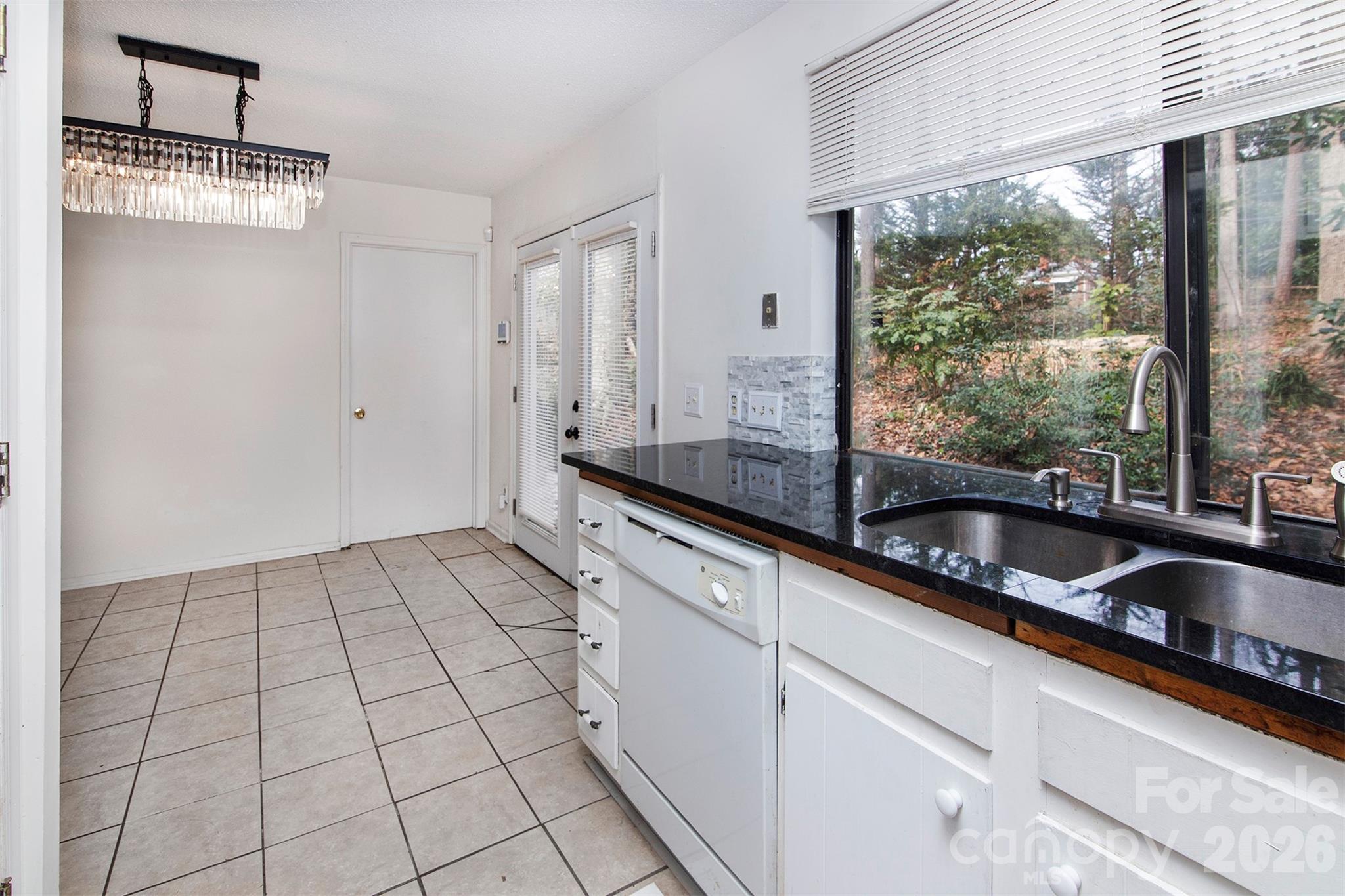 Fairfield Park - Residential