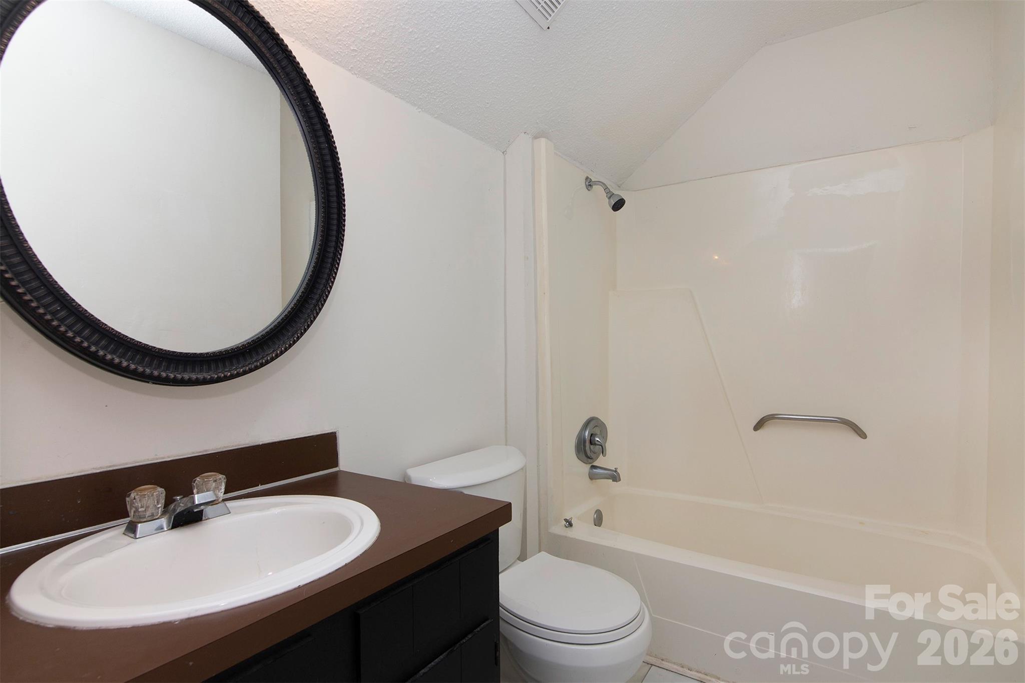 Fairfield Park - Residential