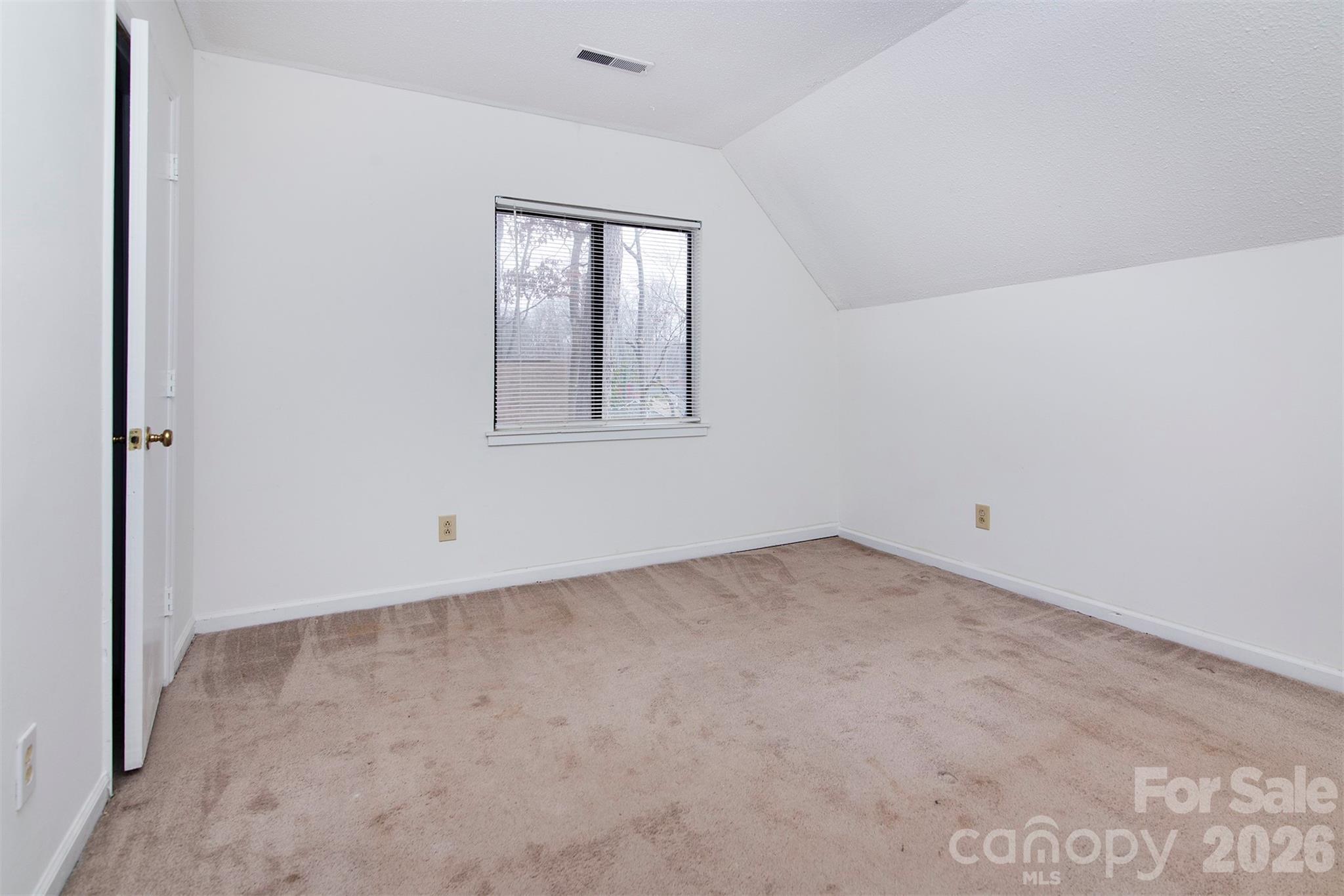 Fairfield Park - Residential