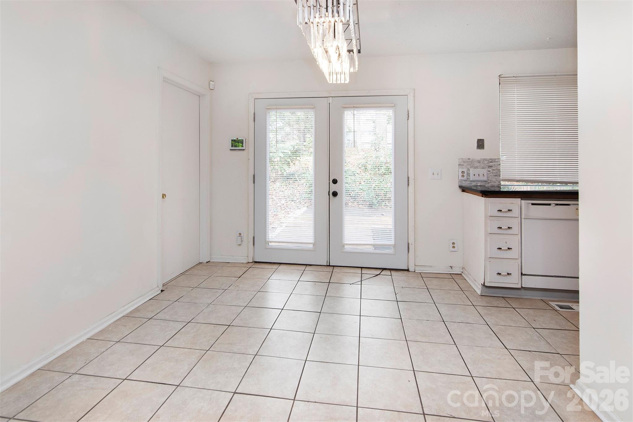 Fairfield Park - Residential