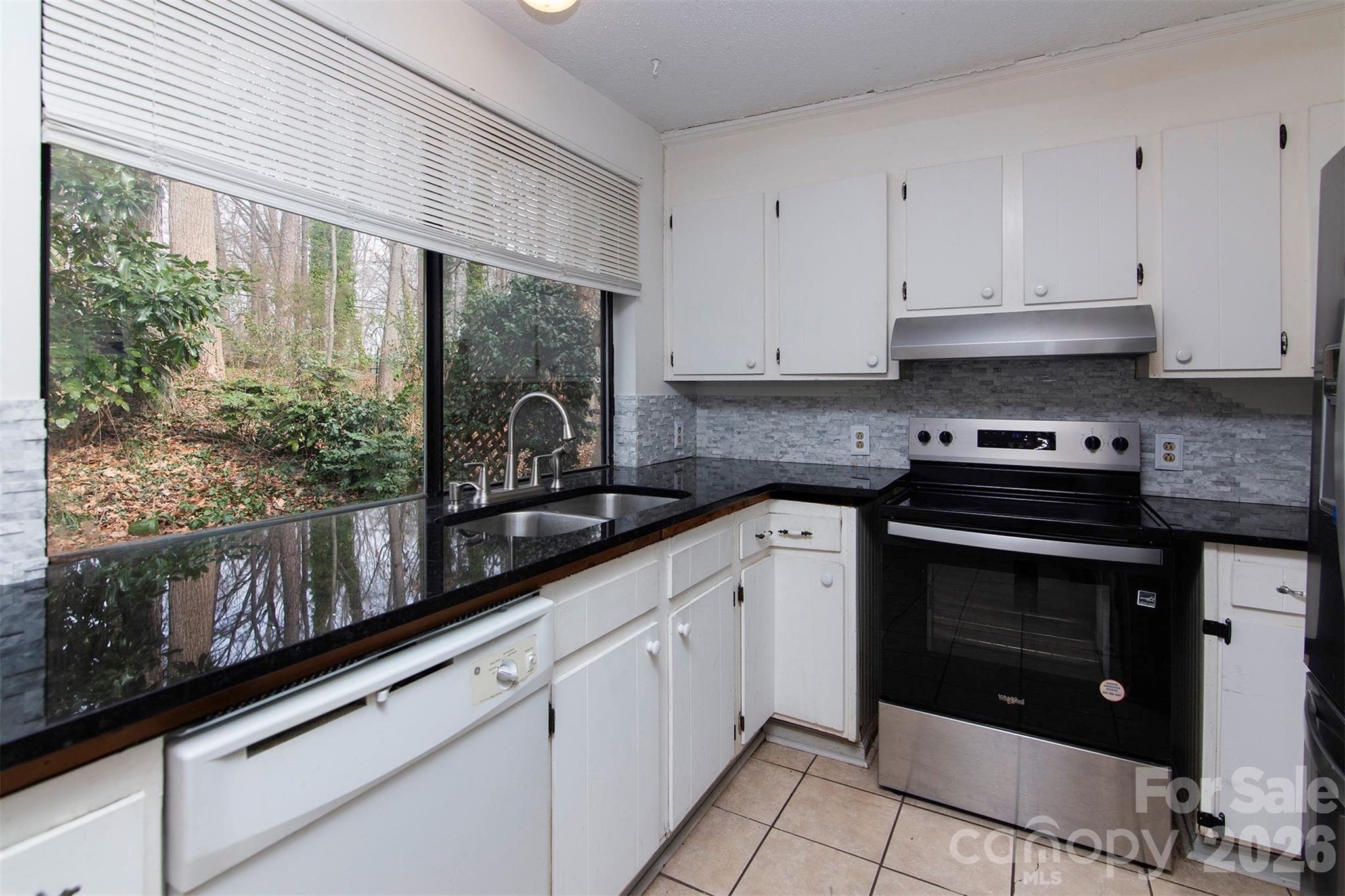 Fairfield Park - Residential