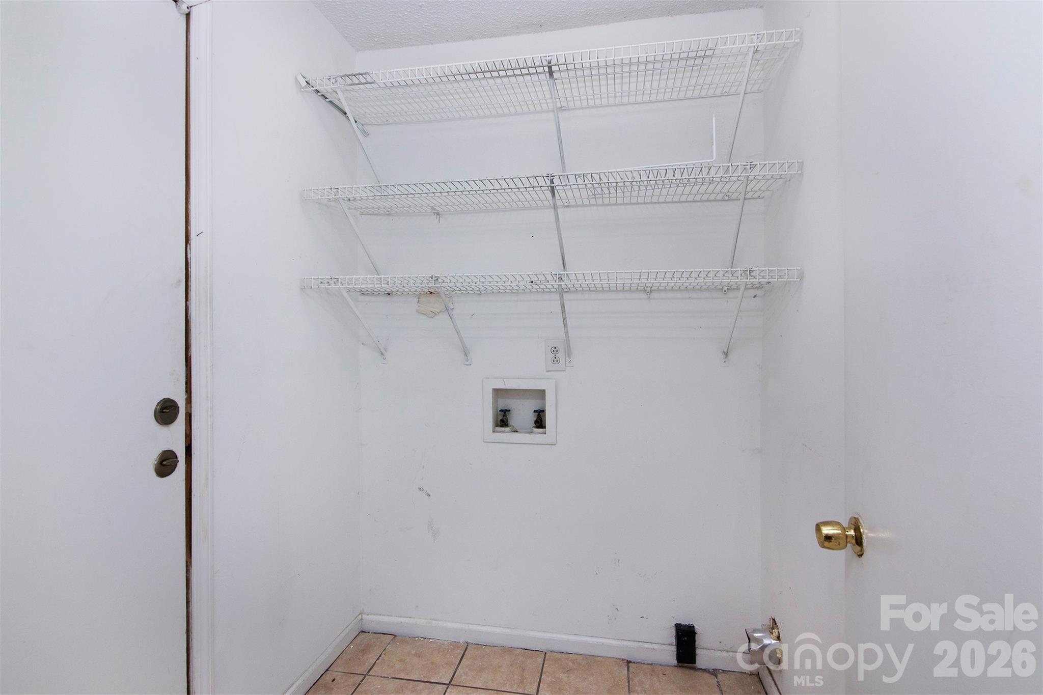 Fairfield Park - Residential