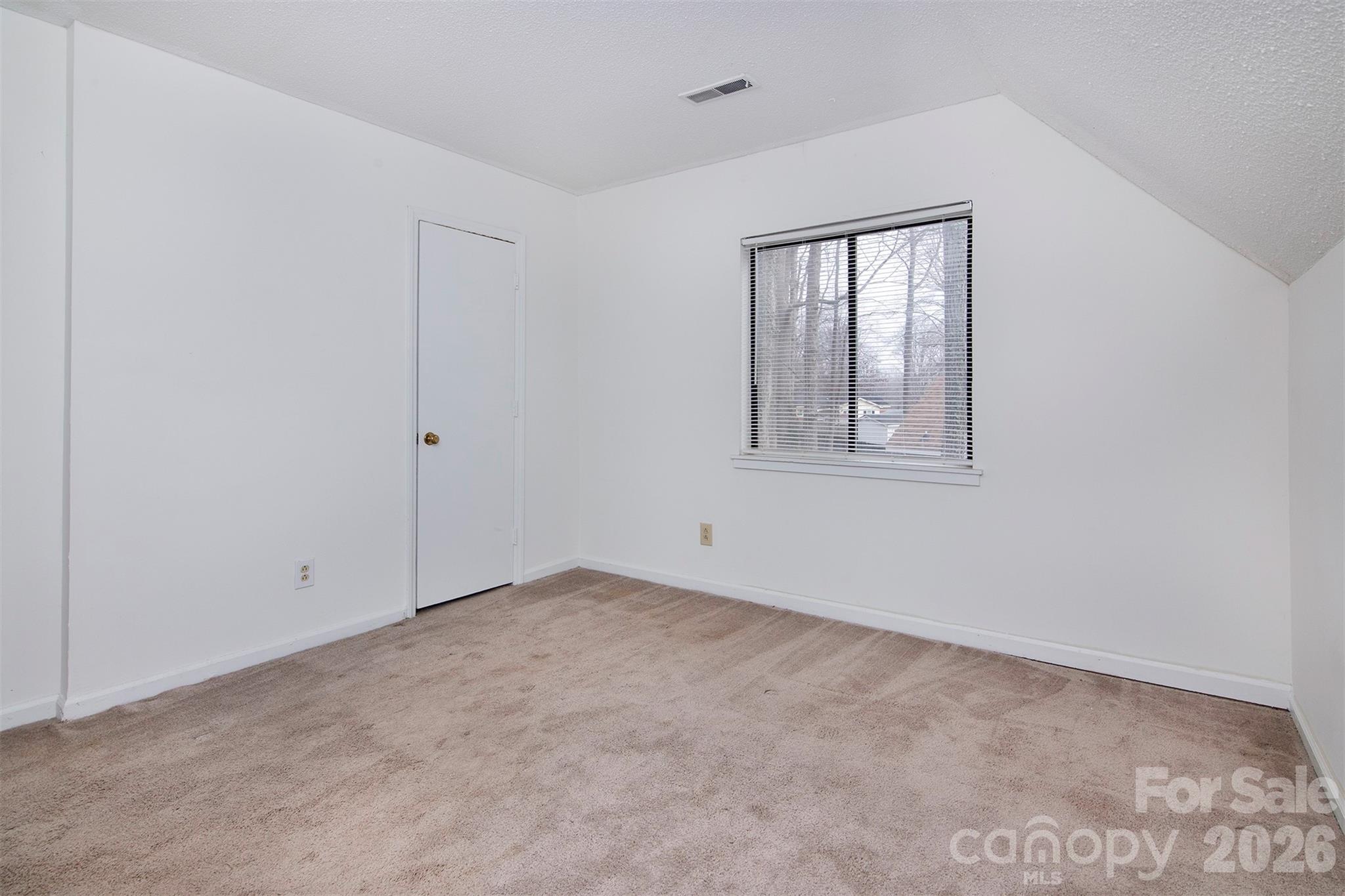 Fairfield Park - Residential