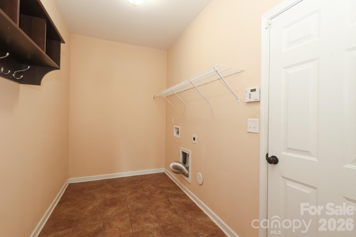 Chastain Village - Residential