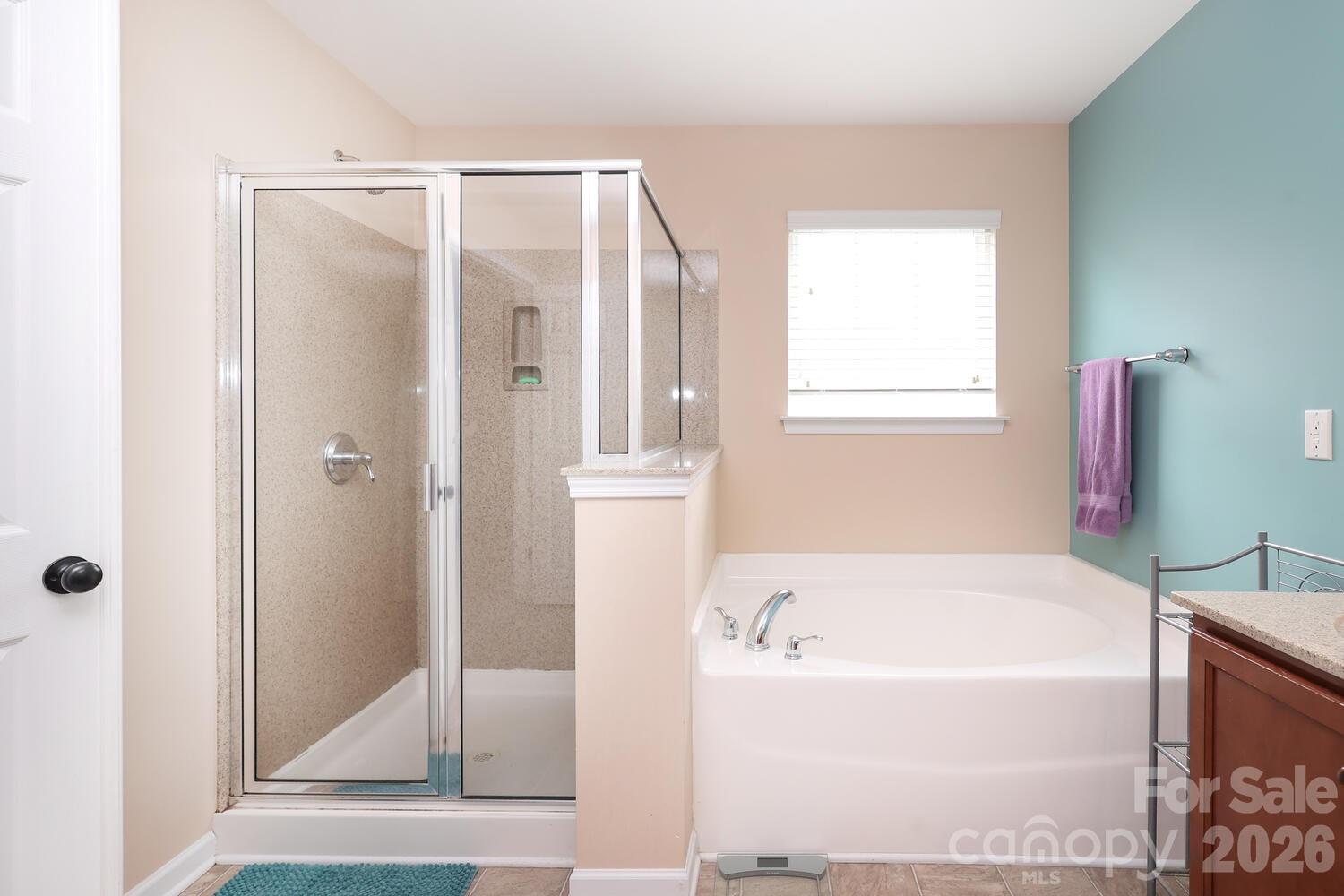 Chastain Village - Residential