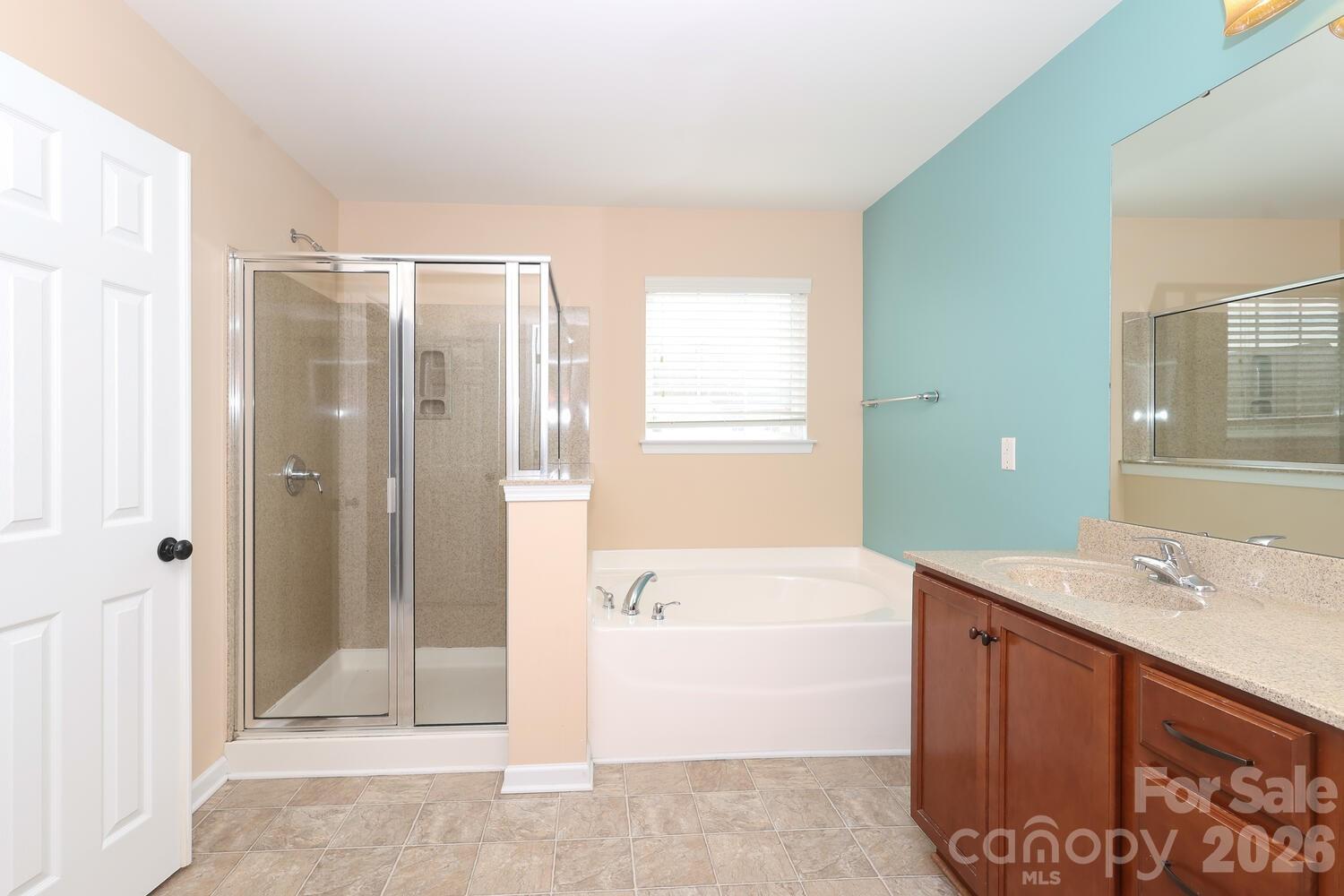 Chastain Village - Residential