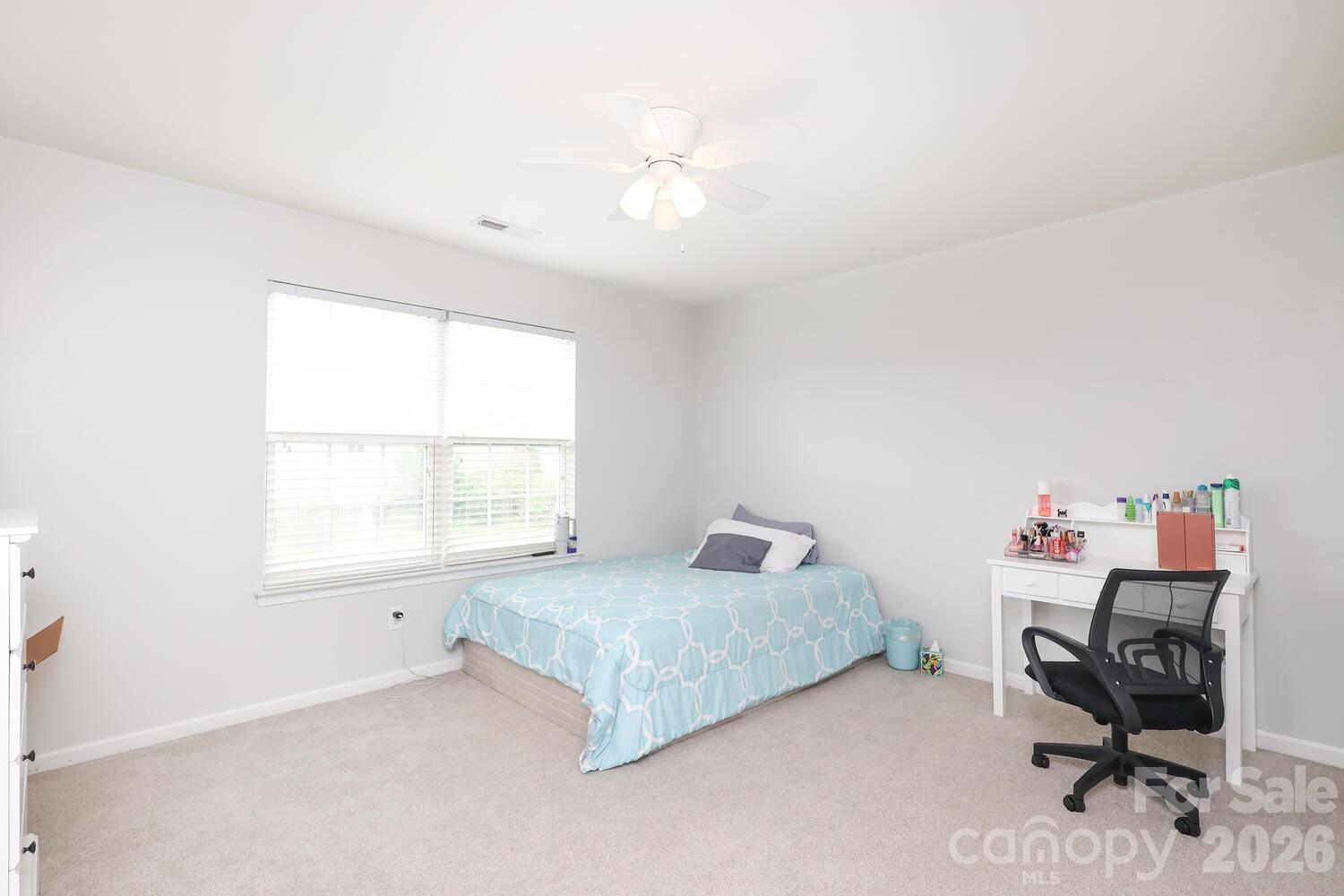 Chastain Village - Residential