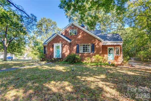 50 PARK DR SW, CONCORD, NC 28027 - Image e03ae84a57d4d191cea8b687e69a9b4a/795242443