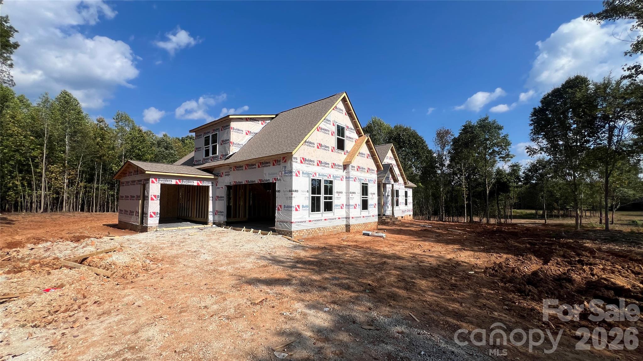1037 Patrick Road